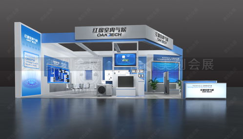 2021北京建博会 特装指定搭建商如何通过专业设计搭建与上门安装，助力品牌竞争力提升