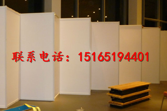 镇江标准展位租赁与个性化展陈方案全解析