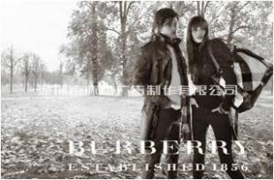 深圳亦联广告 从专业设计到上门安装的全流程服务解析